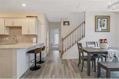 144 Cayden Place, Raeford, NC 28376 - Photo 10