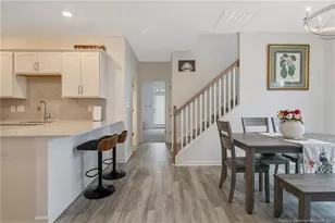 144 Cayden Pl, Raeford, NC 28376 - Photo 10