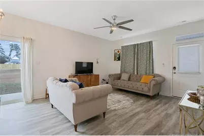 144 Cayden Place, Raeford, NC 28376 - Photo 8