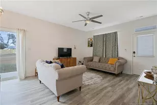 144 Cayden Pl, Raeford, NC 28376 - Photo 8