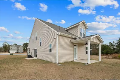 144 Cayden Place, Raeford, NC 28376 - Photo 44