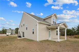 144 Cayden Pl, Raeford, NC 28376 - Photo 44