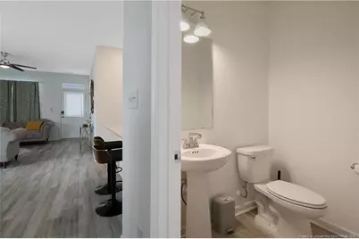 144 Cayden Place, Raeford, NC 28376 - Photo 22