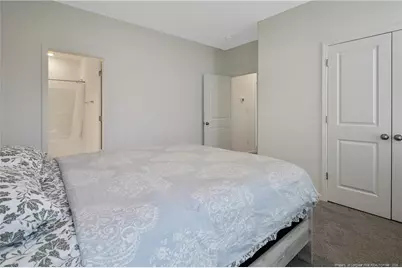 144 Cayden Place, Raeford, NC 28376 - Photo 32