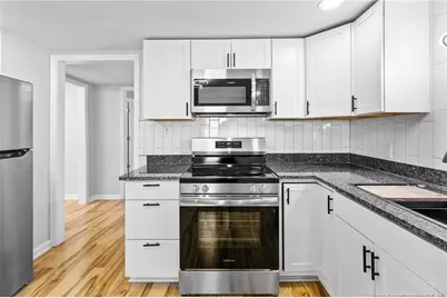 2502 Nobie Street, Fayetteville, NC 28306 - Photo 6