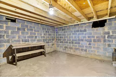 2502 Nobie Street, Fayetteville, NC 28306 - Photo 34