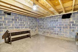 2502 Nobie St, Fayetteville, NC 28306 - Photo 34