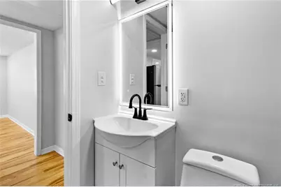 2502 Nobie Street, Fayetteville, NC 28306 - Photo 24