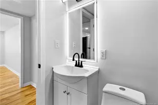 2502 Nobie St, Fayetteville, NC 28306 - Photo 24