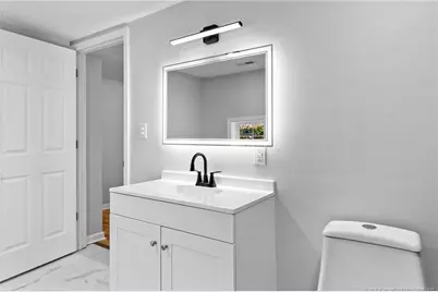 2502 Nobie Street, Fayetteville, NC 28306 - Photo 16