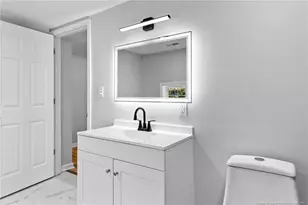 2502 Nobie St, Fayetteville, NC 28306 - Photo 16