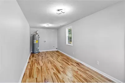 2502 Nobie Street, Fayetteville, NC 28306 - Photo 10