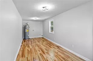 2502 Nobie St, Fayetteville, NC 28306 - Photo 10