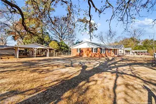 2502 Nobie St, Fayetteville, NC 28306 - Photo 28