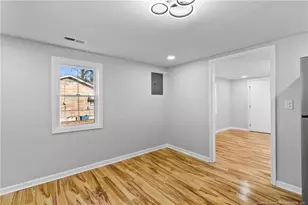 2502 Nobie St, Fayetteville, NC 28306 - Photo 8