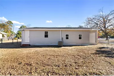 2502 Nobie Street, Fayetteville, NC 28306 - Photo 32