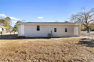 2502 Nobie St, Fayetteville, NC 28306 - Photo 32