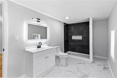 2502 Nobie Street, Fayetteville, NC 28306 - Photo 14