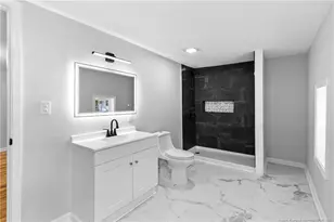 2502 Nobie St, Fayetteville, NC 28306 - Photo 14