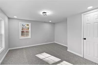 2502 Nobie Street, Fayetteville, NC 28306 - Photo 18