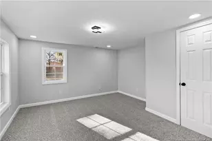 2502 Nobie St, Fayetteville, NC 28306 - Photo 18