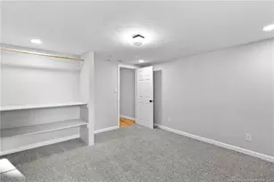 2502 Nobie St, Fayetteville, NC 28306 - Photo 26