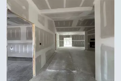 30381 E Lake Road, Wagram, NC 28396 - Photo 2