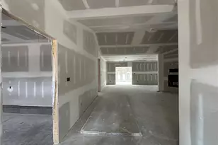 30381 E Lake Rd, Wagram, NC 28396 - Photo 2