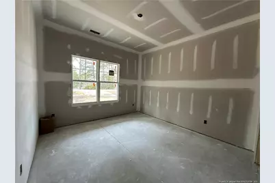 30381 E Lake Road, Wagram, NC 28396 - Photo 10