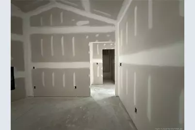 30381 E Lake Road, Wagram, NC 28396 - Photo 6