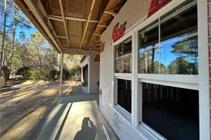 30381 E Lake Rd, Wagram, NC 28396 - Photo 4