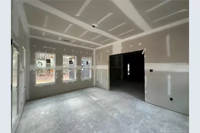 30381 E Lake Road, Wagram, NC 28396 - Photo 18