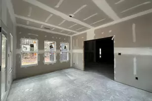 30381 E Lake Rd, Wagram, NC 28396 - Photo 18