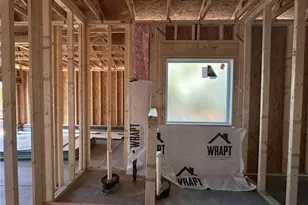 30381 E Lake Rd, Wagram, NC 28396 - Photo 12