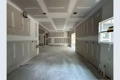 30381 E Lake Road, Wagram, NC 28396 - Photo 16