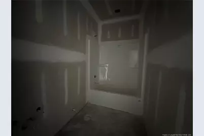 30381 E Lake Road, Wagram, NC 28396 - Photo 8