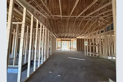 30381 E Lake Road, Wagram, NC 28396 - Photo 6