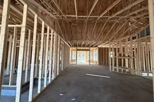 30381 E Lake Rd, Wagram, NC 28396 - Photo 6