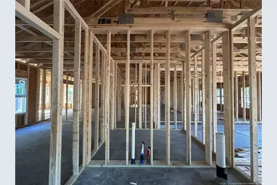 30381 E Lake Road, Wagram, NC 28396 - Photo 14