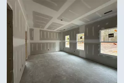 30381 E Lake Road, Wagram, NC 28396 - Photo 12