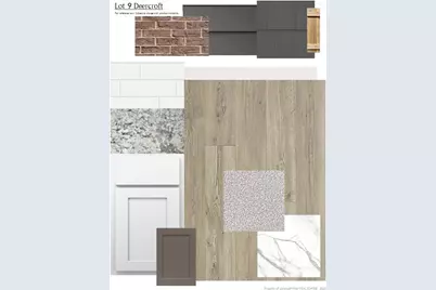 30381 E Lake Road, Wagram, NC 28396 - Photo 20