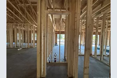 30381 E Lake Road, Wagram, NC 28396 - Photo 8