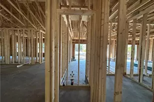 30381 E Lake Rd, Wagram, NC 28396 - Photo 8