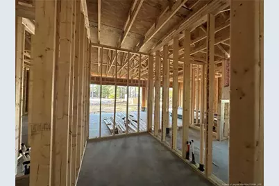 30381 E Lake Road, Wagram, NC 28396 - Photo 10