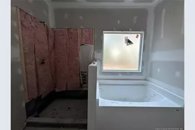 30381 E Lake Road, Wagram, NC 28396 - Photo 14