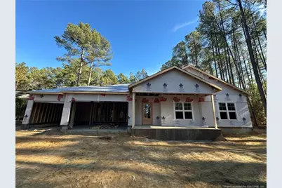 30381 E Lake Road, Wagram, NC 28396 - Photo 1