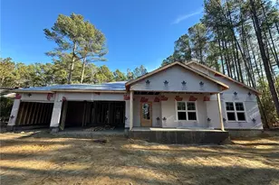 30381 E Lake Rd, Wagram, NC 28396 - Photo 1