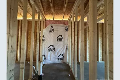 30381 E Lake Road, Wagram, NC 28396 - Photo 18