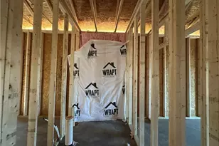 30381 E Lake Rd, Wagram, NC 28396 - Photo 18