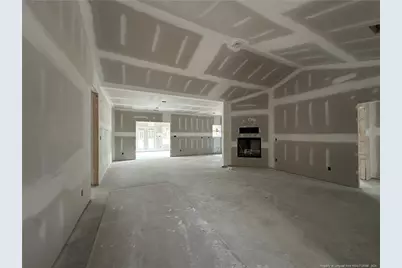 30381 E Lake Road, Wagram, NC 28396 - Photo 4